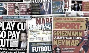 Consulta todos los datos de la laliga santander 2021/2022 con resultados, calendario, clasificación, estadísticas y rankings en as.com El Sorprendente Descarte Que Puede Acercar A Lautaro Al Fc Barcelona El Recorte De Los Salarios Que Amenaza A La Liga