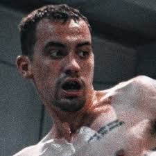 Parker Rodgers vs. Beau Digby, RDC 11