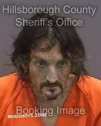 MCMINN PATRICK 06/15/2024