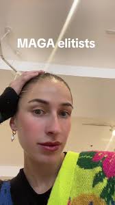 Jesse Arreguin Mayor