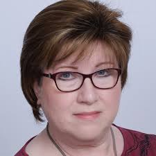 Sherry Hernandez, Realtor for Coldwell Banker Residential Brokerage