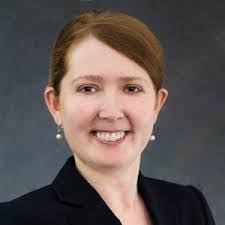 Ariel Casey's Instagram, Twitter & Facebook