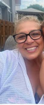 Celebrating 4 Months of Sobriety and Weight Loss with Weight Watchers