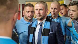 Baza filmów online, filmy i seriale. Antoni Krolikowski Bad Boy Fascynujace Przezycie Polsat Pl