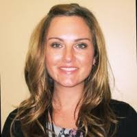 King Filtration Technologies, Inc. Email Format