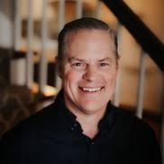 Businesses in Excelsior, MN