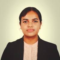 30+ "Neha James" profiles