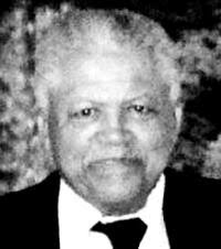 Search William Pegues Obituaries and Funeral Services