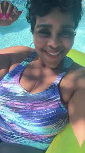 Kelli Rutherford❌ (@kelli_girl127)