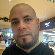 Nelson Cruz and Manny Machado mashed in Mexico City. 💪