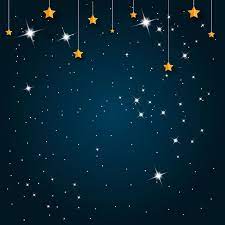 Night Background With Shiny Star Night Clipart Background Abstract Png And Vector With Transparent Background For Free Download Star Background Night Background Iphone Background Images