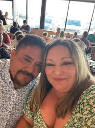 Frenchtown Bookshop Supper Club with Chef Cal Peternell