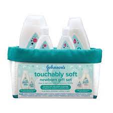 52 results for baby bath gift baskets. Baby Bath Body Gift Sets Target