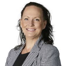 Our very own Warren Tran has been named a finalist for the Finsure Qld Bank  BDM of the Year. This is a tremendous achievement and a testament to  Warren's dedication, hard work,