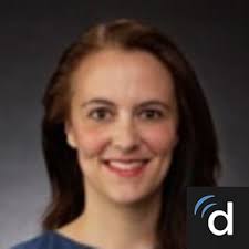 Dr. Stephen Dong, MD