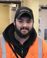 STRONGER CONTRACT STRONGER COMMUNITY