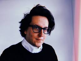 Vancouver's Alfredo Santa Ana sculpts music with Sounds of Distance & Time  — Stir