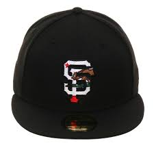 Pin By Bobby James On Fashion In 2021 New Era 59fifty San Francisco Giants New Era