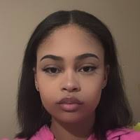 30+ "Sydney Monroe" profiles