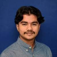 16700+ "Merida" profiles