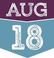 Aug 17, 2021 | news. Download Rabbi Michael Kashdan August 18 2018 Podbean