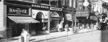 Pin On Nostalgic Photos In Knoxville Tn And Area