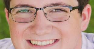 Burlington High School: Scholarships & Awards