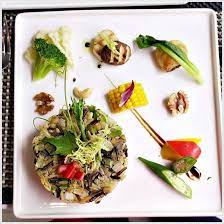 pin on vegetarian in tawan