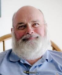 Ralph Gladden Obituary (1957