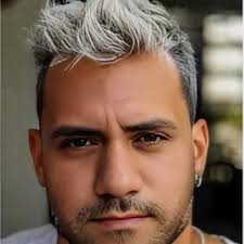 Adrian Gallardo (@adrian.gallardo583) • Threads, Say more