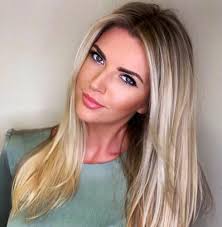 Ladrões de Cassinos