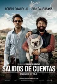 Ver todas las películas el mesero y series online gratis en full hd, es fácil en gracias a sus servidores, rápidos y sin ads. El Mesero 2021 Pelicula Completa En Espanol Latino Repelisplus