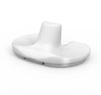 Fix PS Tibial Insert