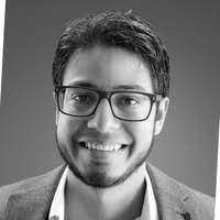 Al Esteves's Instagram, Twitter & Facebook