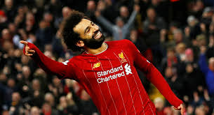 تنتهي بعد قليل مباريات المرحلة الأخيرة من دور المجموعة لدورة الألعاب الأولمبية طوكيو 2020 للعبة كرة القدم، حيث نستعرض من خلال هذا التقرير أسماء المنتخبات المتأهلة وجدول مباريات دور الثمانية من أولمبياد طوكيو 2021، حيث. Ù‚Ø§Ø¦Ù…Ø© Ø£ÙØ¶Ù„ 10 Ù„Ø§Ø¹Ø¨ÙŠÙ† Ø¹Ø±Ø¨ Ù„Ù„ØªÙ†Ø§ÙØ³ Ø¹Ù„Ù‰ Ø°Ù‡Ø¨ÙŠØ© Ø£ÙˆÙ„Ù…Ø¨ÙŠØ§Ø¯ Ø·ÙˆÙƒÙŠÙˆ 2021 Sputnik Arabic