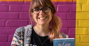 17 Charming Book Recommendations from Ali Hazelwood