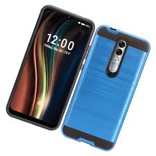 Coolpad Legacy Brisa Phone Case Heavy ...