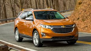 We did not find results for: New Ways To Get Away 8 Vehicles Suited For Towing Small Trailers