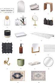 Pin On Our Yellow Brick Home