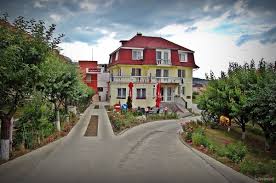 Compare prices of 36 hotels in zalău on kayak now. Pensiunea Zagor ZalÄƒu Revngo Com
