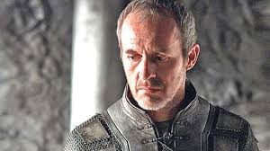 Game of Thrones has deviated sharply from the books, here's how