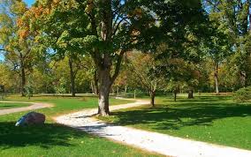 Broad ripple is in broad ripple. Broad Ripple Park Upcoming Events In Indianapolis On Do317