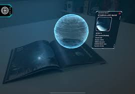 Galaxy of heroes 0.16.463249 version latest update free game offline apk. Download Star Wars Ar Book Holoscanner Free For Android Star Wars Ar Book Holoscanner Apk Download Steprimo Com