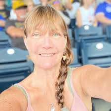 Paula Faith Yvonne Learn