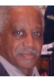 Samuel Jackson Obituary in Rocky Mount at Hunter-Odom Funeral Services