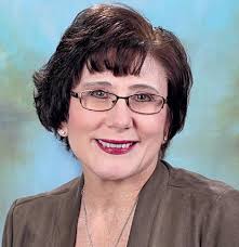 DON_122822 by Engle Printing &amp; Publishing Co., Inc