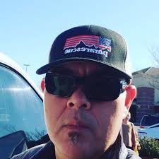 Yes Lord thank you for taking me out of the pit!!! 🙏❤️‍🔥✝️