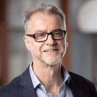 19100+ "Sheldon" profiles