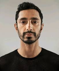 Amy Stiverson's Instagram, Twitter & Facebook