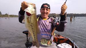 The people from campo mourão are called mourãoenses. Rotary Club De Campo Mourao Fara O 4Âº Torneio De Pesca Ao Black Bass